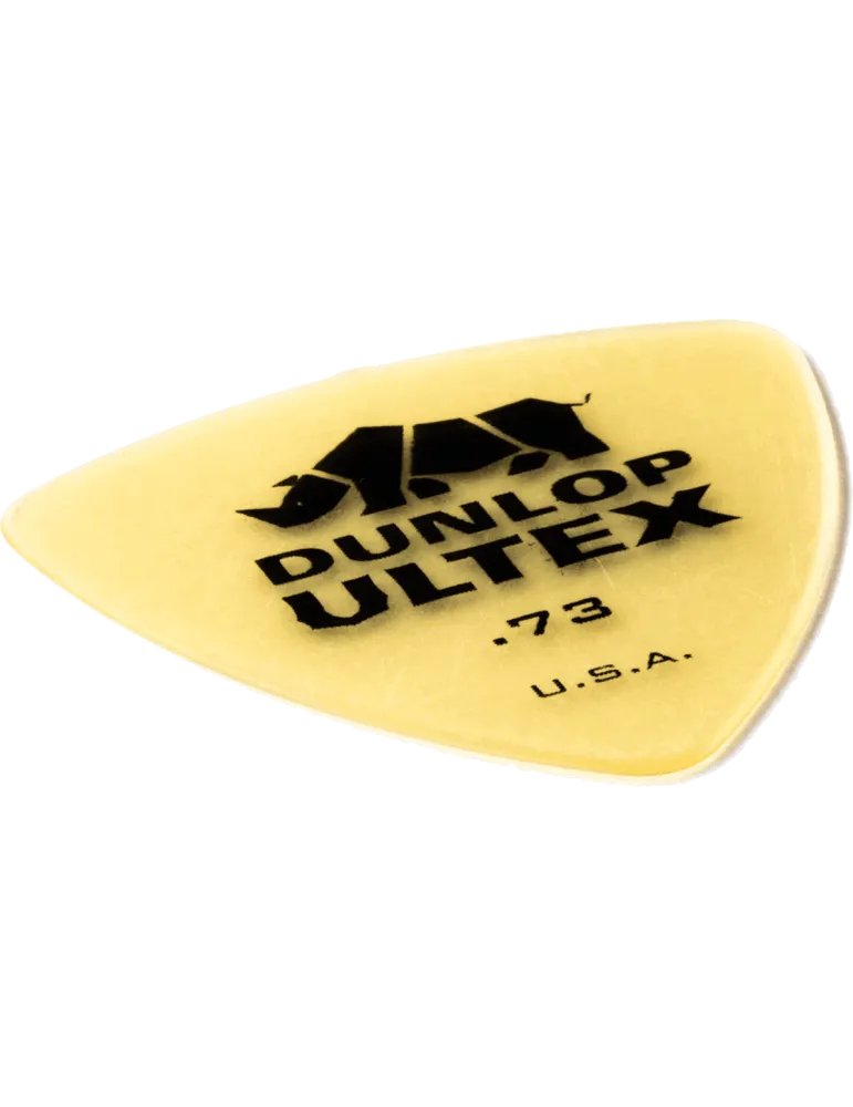 DUNLOP 426R73 | MusicGoodDeal