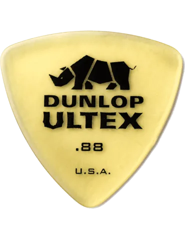DUNLOP 426R88 | MusicGoodDeal
