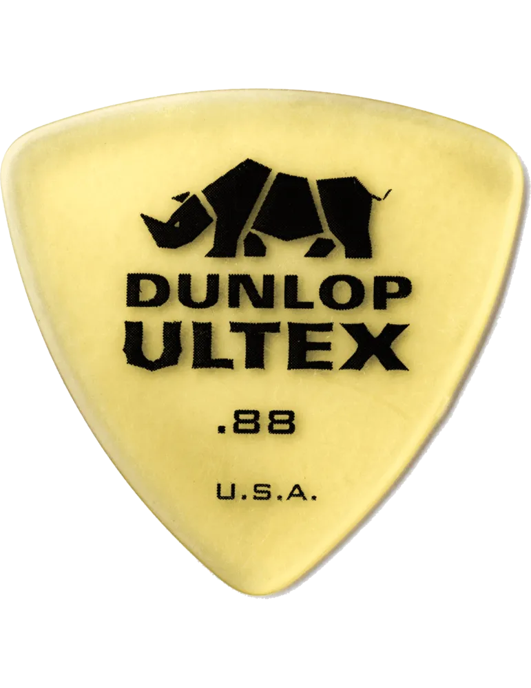 DUNLOP 426R88 | MusicGoodDeal