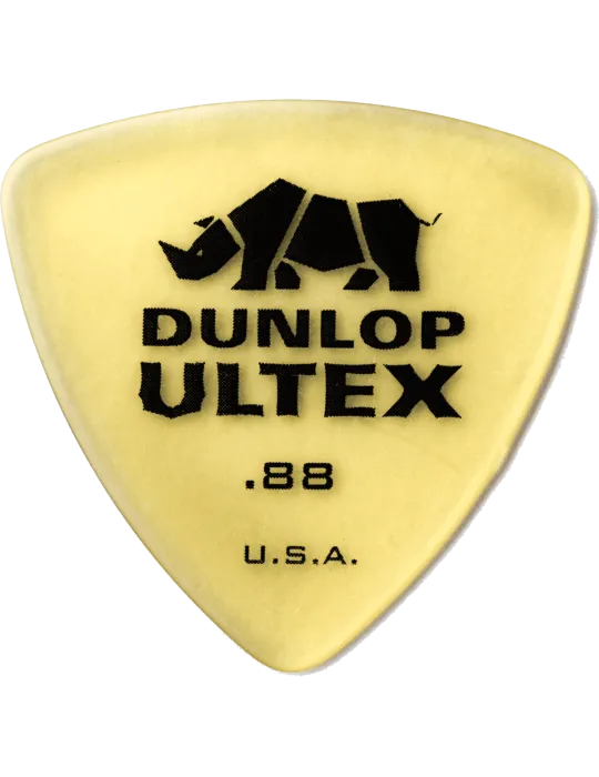 DUNLOP 426R88 | MusicGoodDeal