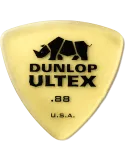 DUNLOP 426R88 | MusicGoodDeal