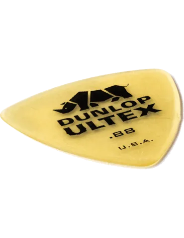 DUNLOP 426R88 | MusicGoodDeal 2