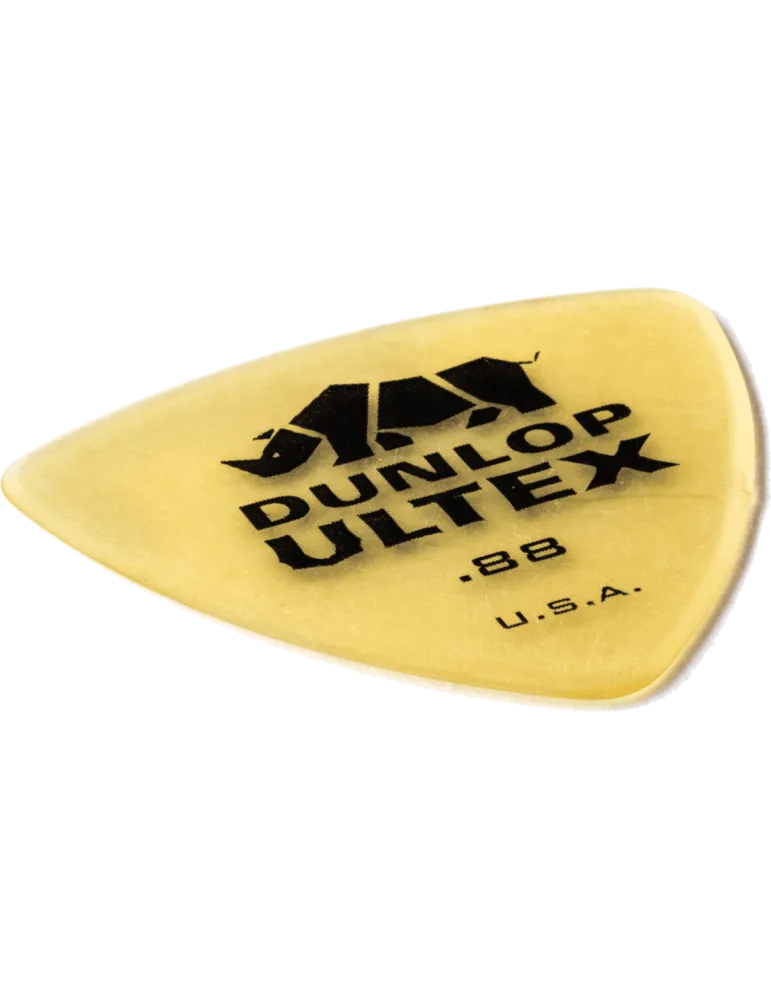 DUNLOP 426R88 | MusicGoodDeal