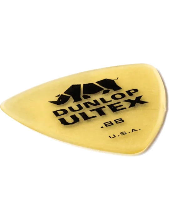 DUNLOP 426R88 | MusicGoodDeal