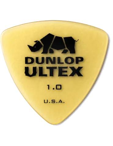 DUNLOP 426R100 | MusicGoodDeal