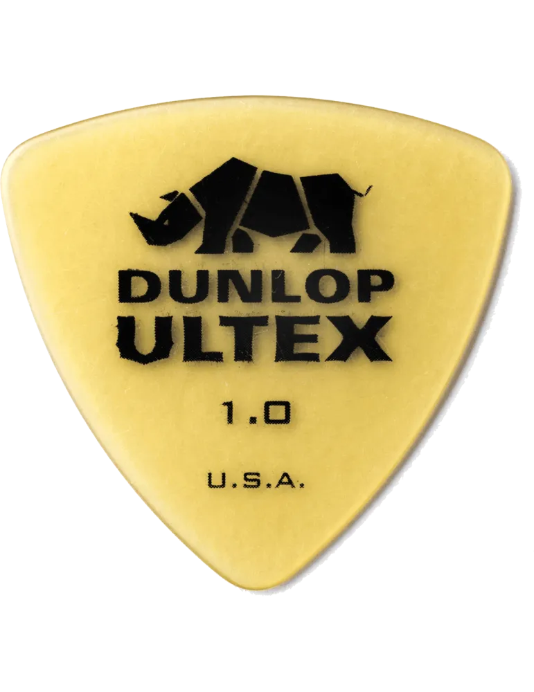 DUNLOP 426R100 | MusicGoodDeal