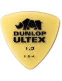 DUNLOP 426R100 | MusicGoodDeal