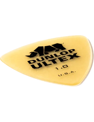 DUNLOP 426R100 | MusicGoodDeal 2