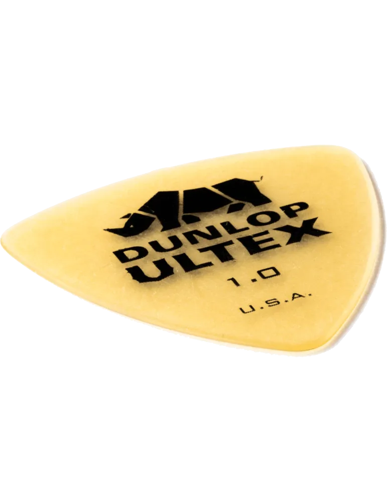 DUNLOP 426R100 | MusicGoodDeal