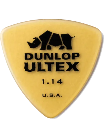 DUNLOP 426R114 | MusicGoodDeal