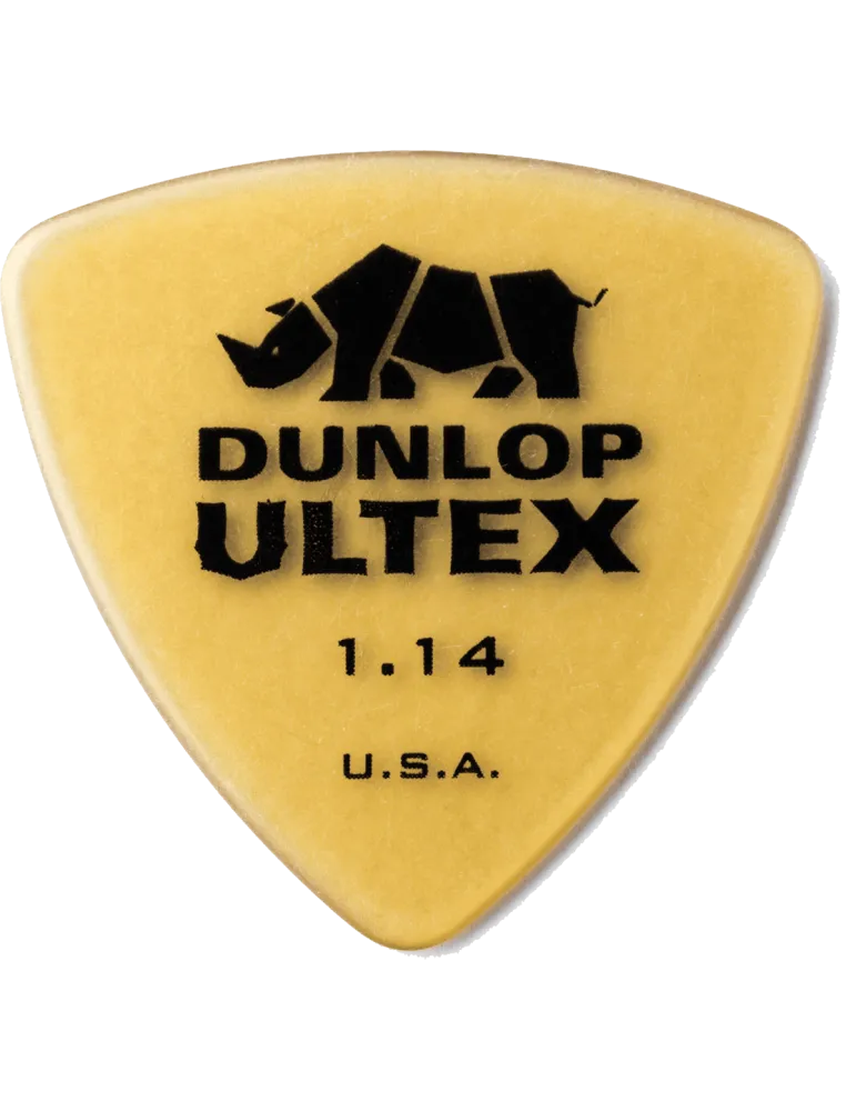 DUNLOP 426R114 | MusicGoodDeal