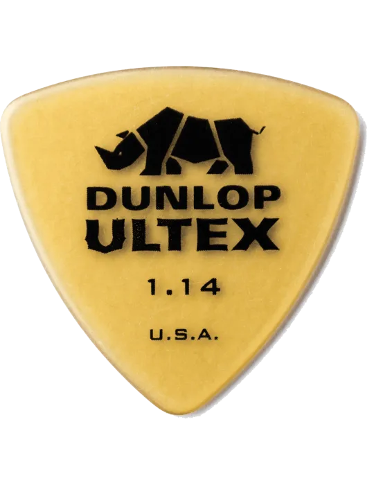 DUNLOP 426R114 | MusicGoodDeal