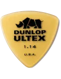 DUNLOP 426R114 | MusicGoodDeal