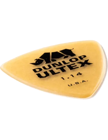 DUNLOP 426R114 | MusicGoodDeal 2