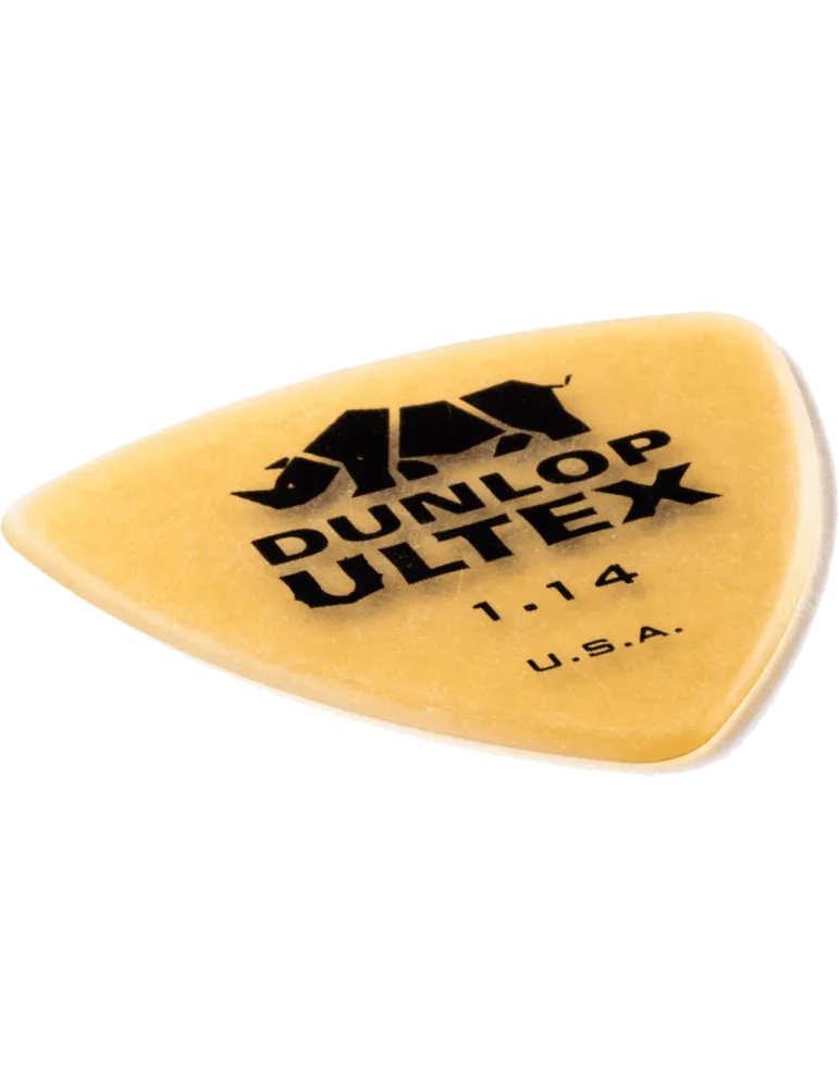 DUNLOP 426R114 | MusicGoodDeal