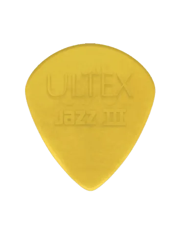 DUNLOP 427PXL | MusicGoodDeal