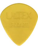 DUNLOP 427PXL | MusicGoodDeal