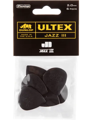 DUNLOP 427P200 | MusicGoodDeal