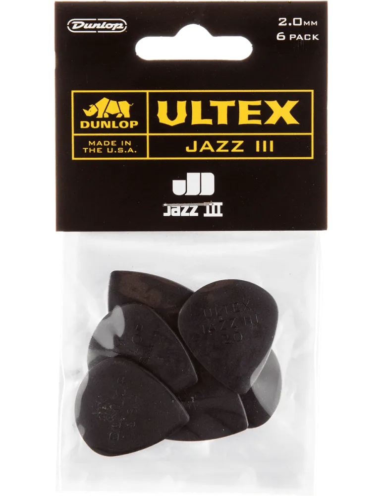 DUNLOP 427P200 | MusicGoodDeal