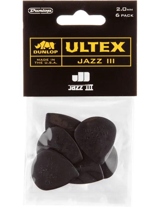 DUNLOP 427P200 | MusicGoodDeal