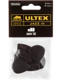 DUNLOP 427P200 | MusicGoodDeal