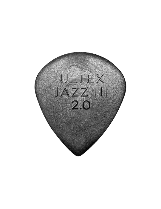 DUNLOP 427P200 | MusicGoodDeal
