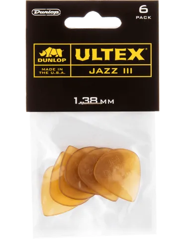 DUNLOP 427P138 | MusicGoodDeal