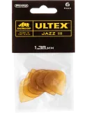 DUNLOP 427P138 | MusicGoodDeal