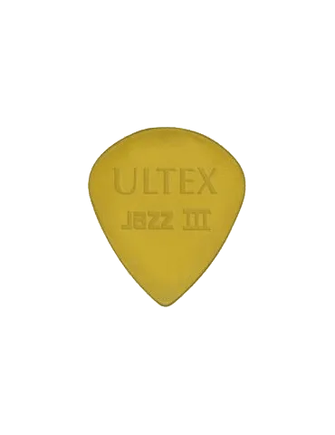 DUNLOP 427R | MusicGoodDeal
