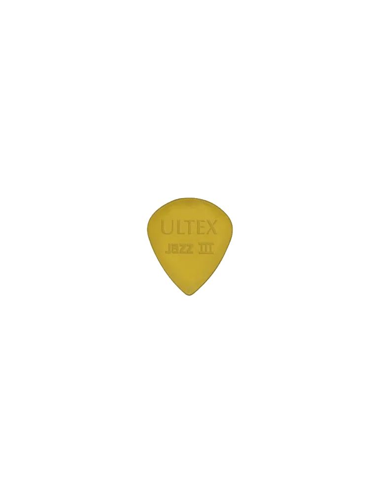 DUNLOP 427R | MusicGoodDeal