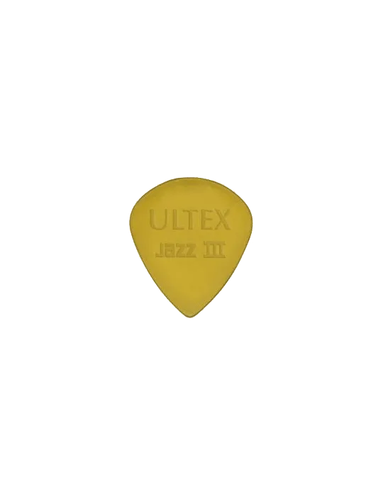 DUNLOP 427R | MusicGoodDeal