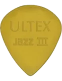DUNLOP 427R | MusicGoodDeal
