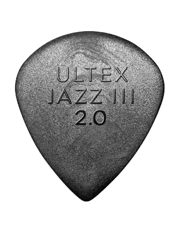 DUNLOP 427R200 | MusicGoodDeal