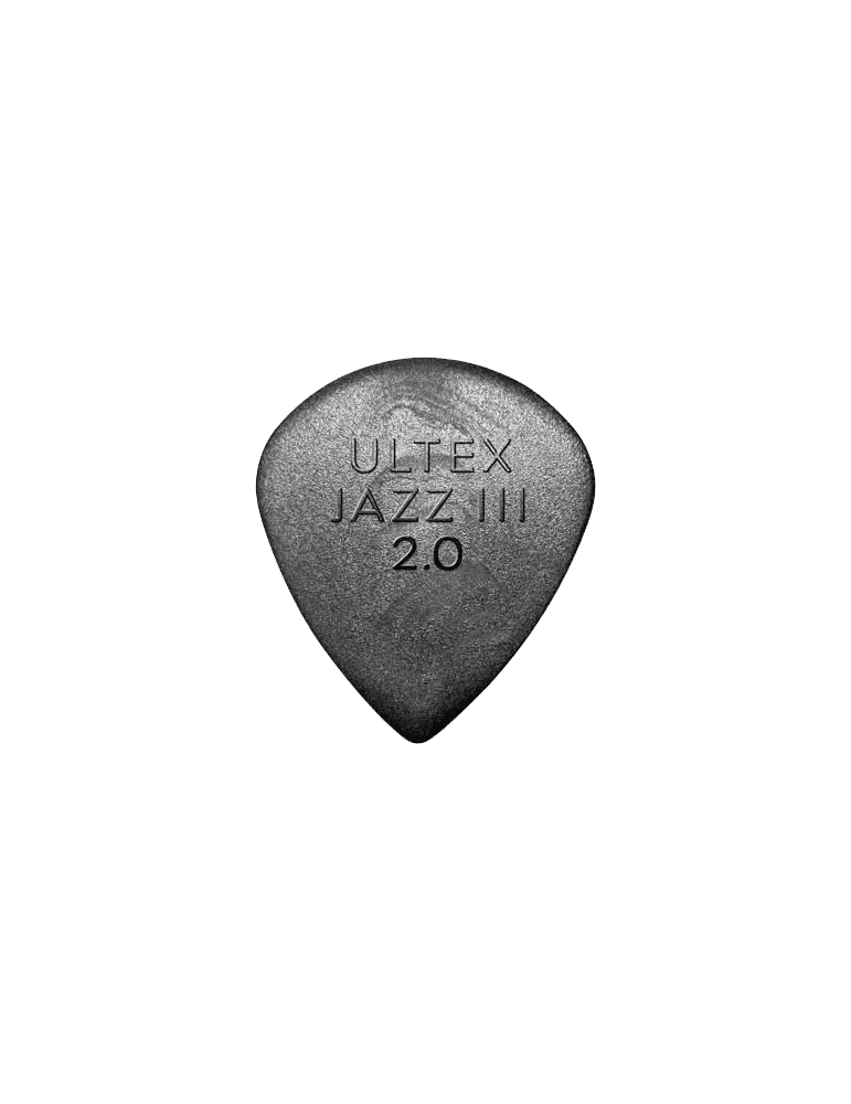 DUNLOP 427R200 | MusicGoodDeal