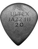 DUNLOP 427R200 | MusicGoodDeal