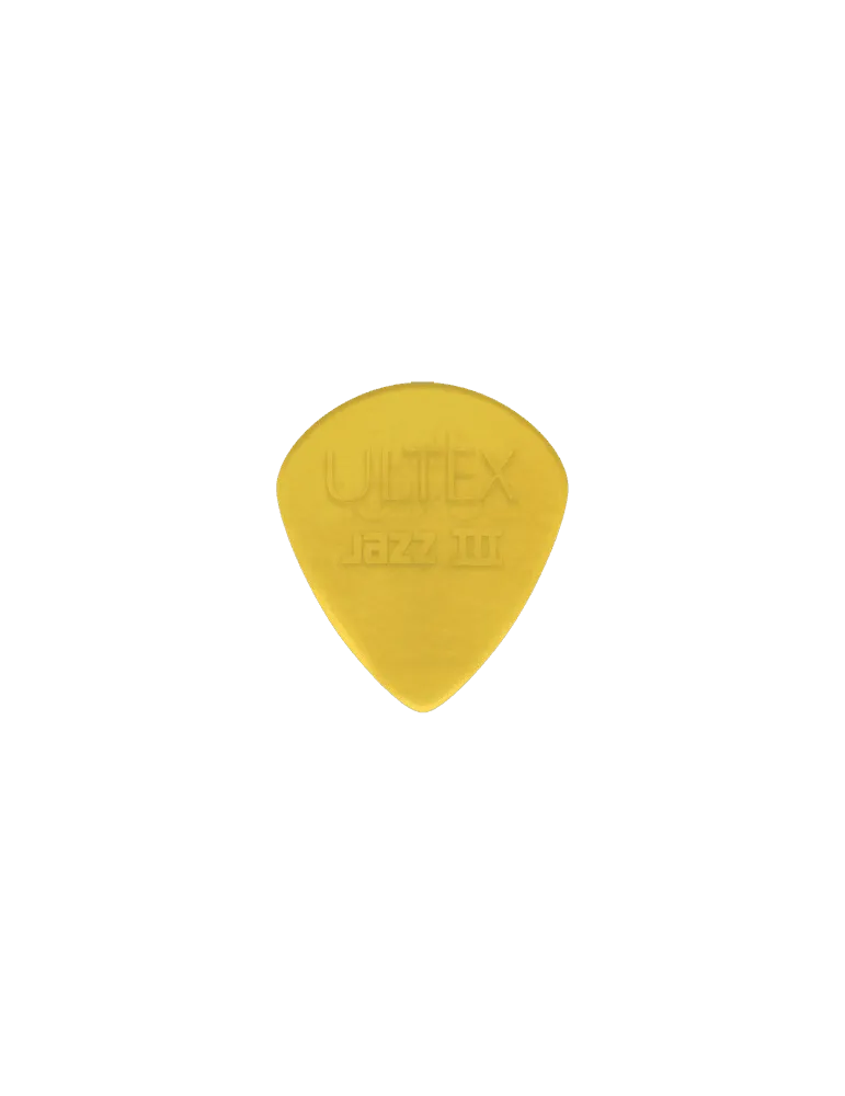 DUNLOP 427RXL | MusicGoodDeal