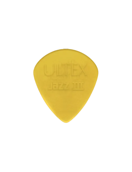 DUNLOP 427RXL | MusicGoodDeal