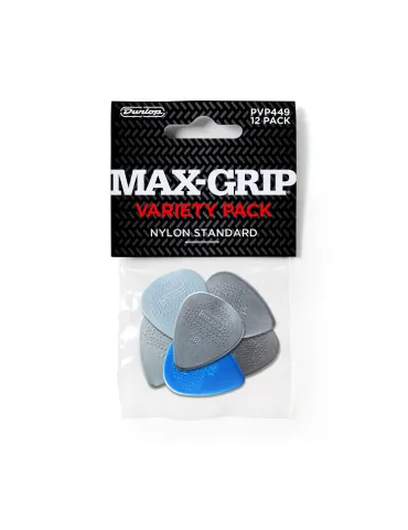 DUNLOP PVP449 | MusicGoodDeal