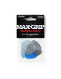 DUNLOP PVP449 | MusicGoodDeal