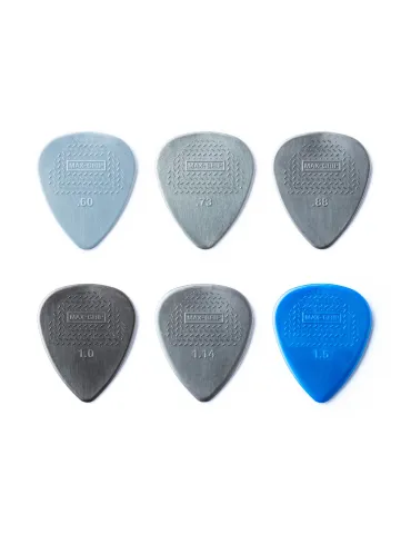 DUNLOP PVP449 | MusicGoodDeal 2
