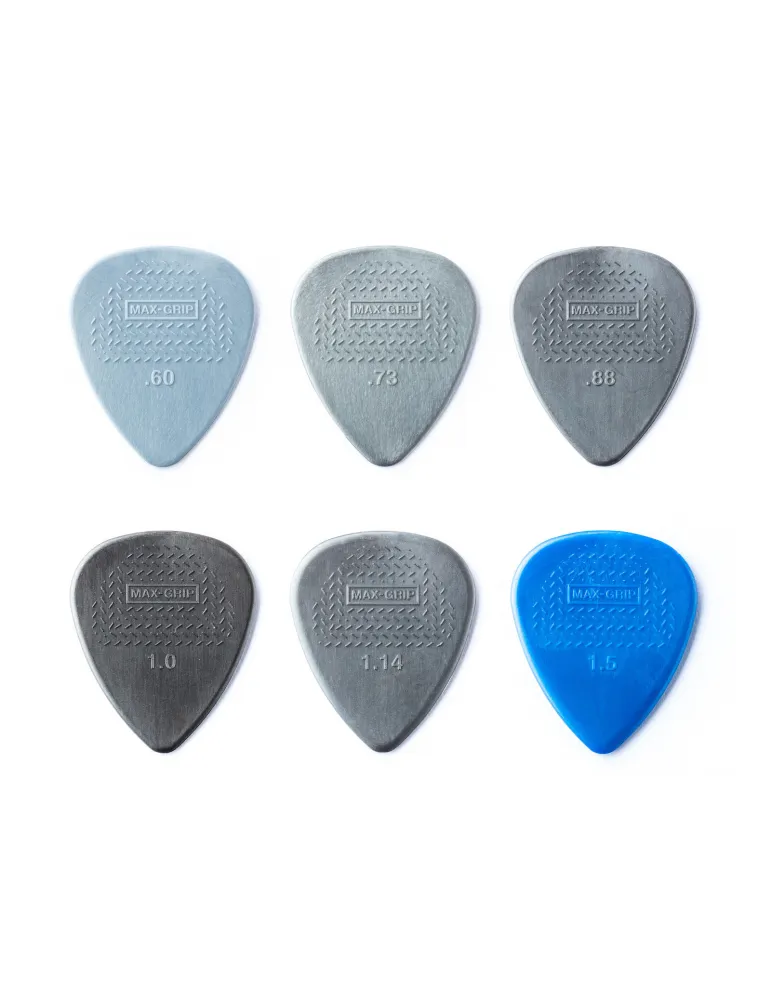 DUNLOP PVP449 | MusicGoodDeal