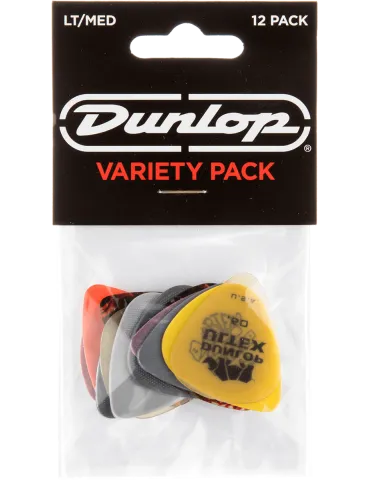 DUNLOP PVP101 | MusicGoodDeal