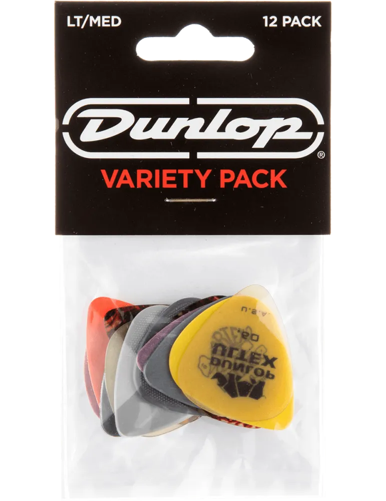 DUNLOP PVP101 | MusicGoodDeal