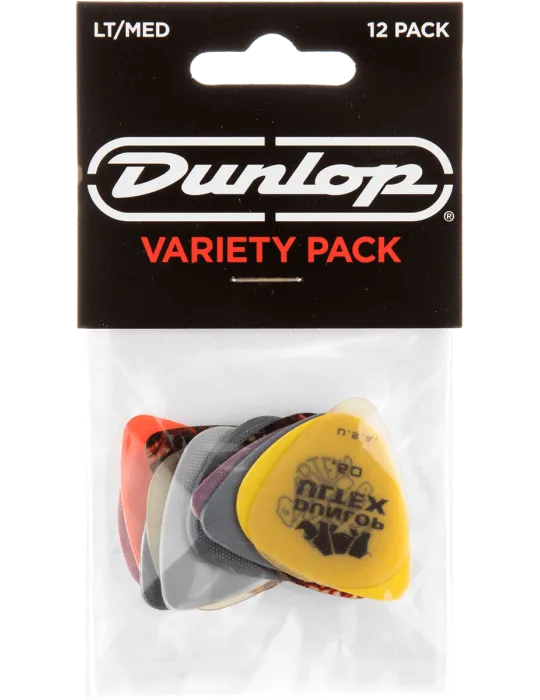 DUNLOP PVP101 | MusicGoodDeal