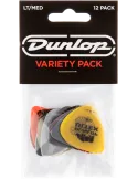 DUNLOP PVP101 | MusicGoodDeal