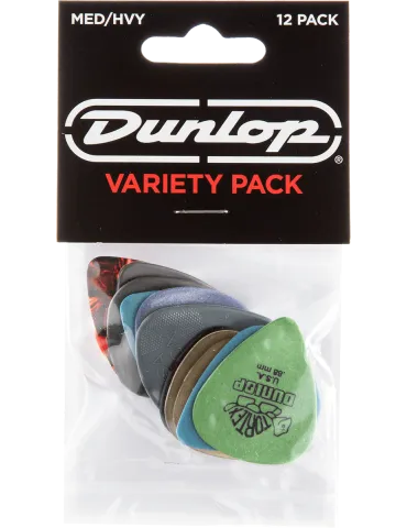 DUNLOP PVP102 | MusicGoodDeal