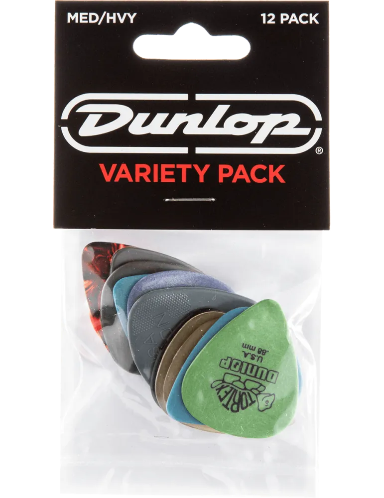 DUNLOP PVP102 | MusicGoodDeal