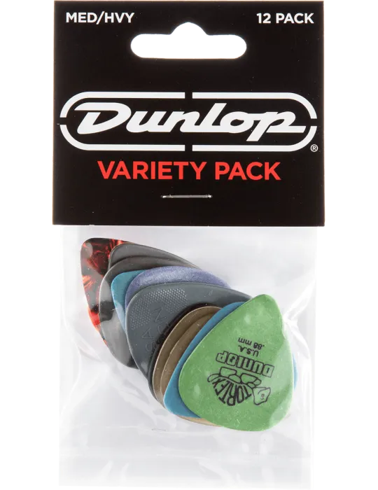 DUNLOP PVP102 | MusicGoodDeal