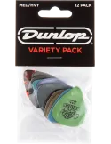 DUNLOP PVP102 | MusicGoodDeal