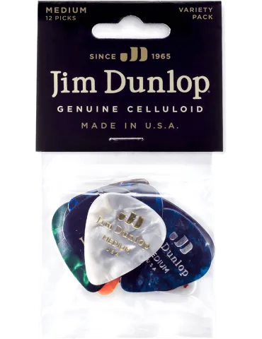 DUNLOP PVP106 | MusicGoodDeal